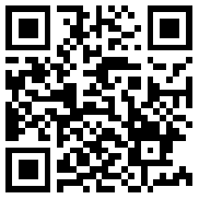 ɨ���ά�뵽�ֻ�����