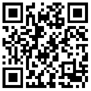 ɨ���ά�뵽�ֻ�����