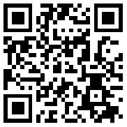 ɨ���ά�뵽�ֻ�����