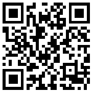 ɨ���ά�뵽�ֻ�����