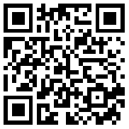 ɨ���ά�뵽�ֻ�����