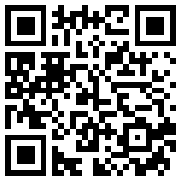 ɨ���ά�뵽�ֻ�����