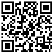 ɨ���ά�뵽�ֻ�����