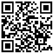 ɨ���ά�뵽�ֻ�����