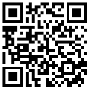 ɨ���ά�뵽�ֻ�����