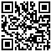 ɨ���ά�뵽�ֻ�����