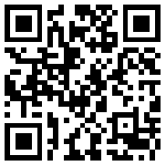 ɨ���ά�뵽�ֻ�����