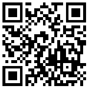 ɨ���ά�뵽�ֻ�����