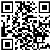 ɨ���ά�뵽�ֻ�����