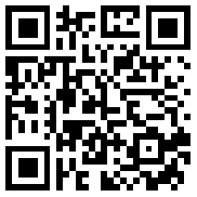 ɨ���ά�뵽�ֻ�����