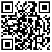 ɨ���ά�뵽�ֻ�����