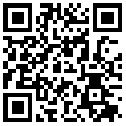 ɨ���ά�뵽�ֻ�����