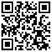 ɨ���ά�뵽�ֻ�����