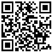 ɨ���ά�뵽�ֻ�����