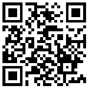 ɨ���ά�뵽�ֻ�����