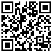 ɨ���ά�뵽�ֻ�����