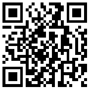 ɨ���ά�뵽�ֻ�����