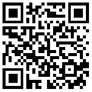 ɨ���ά�뵽�ֻ�����