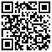 ɨ���ά�뵽�ֻ�����