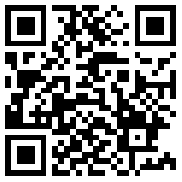 ɨ���ά�뵽�ֻ�����