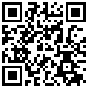 ɨ���ά�뵽�ֻ�����