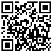 ɨ���ά�뵽�ֻ�����