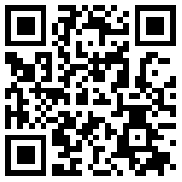 ɨ���ά�뵽�ֻ�����