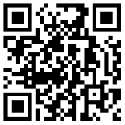 ɨ���ά�뵽�ֻ�����