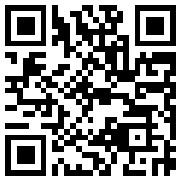 ɨ���ά�뵽�ֻ�����