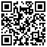 ɨ���ά�뵽�ֻ�����