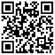 ɨ���ά�뵽�ֻ�����