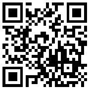 ɨ���ά�뵽�ֻ�����