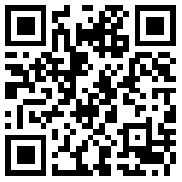 ɨ���ά�뵽�ֻ�����