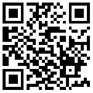 ɨ���ά�뵽�ֻ�����