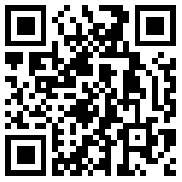 ɨ���ά�뵽�ֻ�����