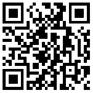 ɨ���ά�뵽�ֻ�����