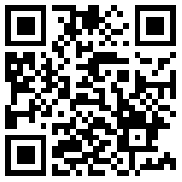 ɨ���ά�뵽�ֻ�����