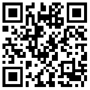 ɨ���ά�뵽�ֻ�����