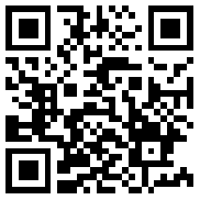 ɨ���ά�뵽�ֻ�����