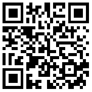 ɨ���ά�뵽�ֻ�����