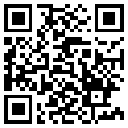 ɨ���ά�뵽�ֻ�����