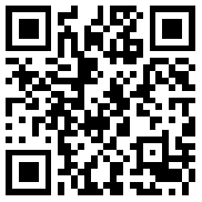 ɨ���ά�뵽�ֻ�����