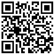 ɨ���ά�뵽�ֻ�����