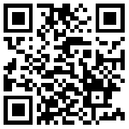 ɨ���ά�뵽�ֻ�����