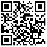 ɨ���ά�뵽�ֻ�����