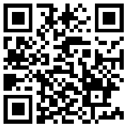 ɨ���ά�뵽�ֻ�����