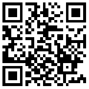 ɨ���ά�뵽�ֻ�����