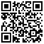 ɨ���ά�뵽�ֻ�����