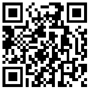 ɨ���ά�뵽�ֻ�����