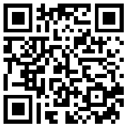 ɨ���ά�뵽�ֻ�����